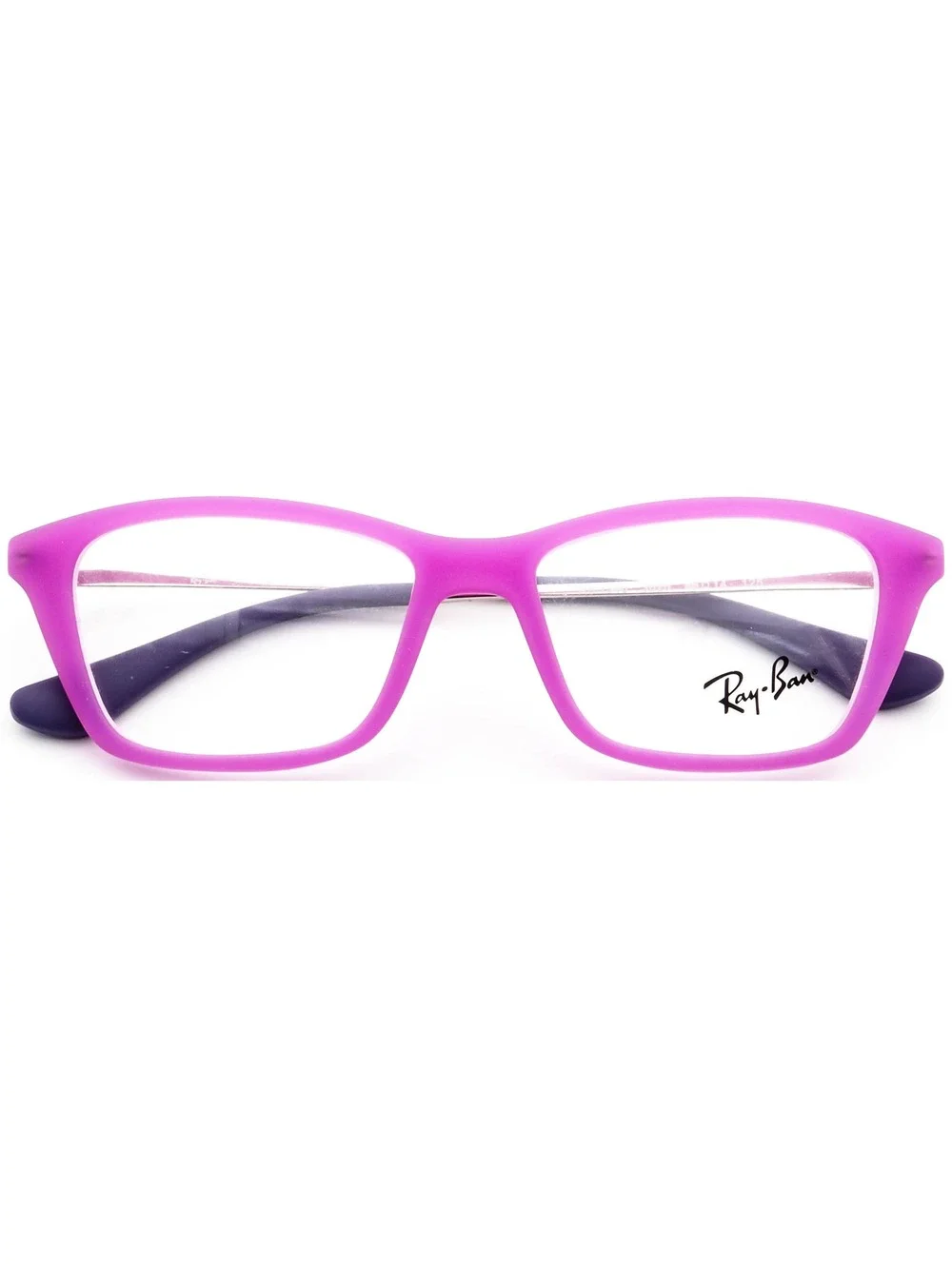 Ray-Ban RB 1540 3620 Eyewear
